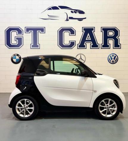SMART ForTwo 70 1.0 Prime rif. 24133974 - Foto 5