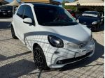Smart ForFour 70 1.0 Prime