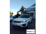 LAND ROVER - Range Rover Evoque - 2.0 TD4 5p. SE Dynamic