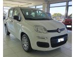 Fiat Panda 1.0 FireFly S&S Hybrid Pandina