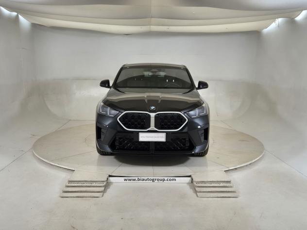 BMW X2 xdrive 20d 48V MSport auto - Foto 3