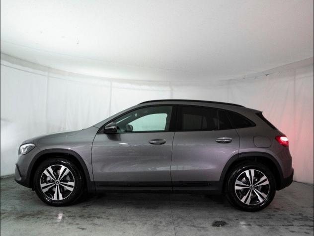 Mercedes-Benz GLA 200 d automatic - Foto 2