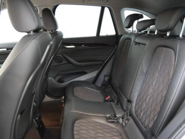 BMW X1 xDrive 20d xLine *PROMO PARISI GROUP* rif. 23948349 - Foto 10