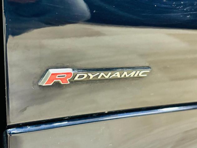 Land Rover Discovery Sport 2.0 D I4-L Mild Hybrid AWD Autom. R-Dynamic Unip. - Foto 9