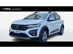 Dacia Sandero Stepway 1.0 tce Comfort Eco-g 100cv