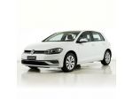 Volkswagen Golf 1.6 TDI Business BMT