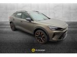 CUPRA Formentor 1.5 e-Hybrid DSG VZ rif. 23287452