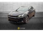 CUPRA Formentor 2.0 TSI 4Drive DSG VZ rif. 23758538