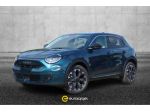 FIAT 600 Hybrid 100 CV DCT MHEV La Prima rif. 21842991