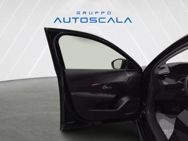 PEUGEOT 208 1.2 PureTech 100cv S&S EAT8 5 porte Active Pack rif. 24130750 - Foto 7