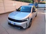 Opel Corsa 1.2 100cv GS MT6