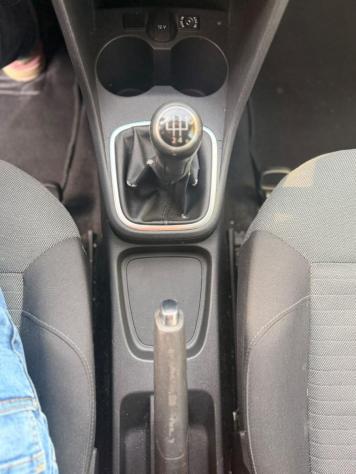 VOLKSWAGEN - Polo - 1.6 TDI 5p. Trendline - Foto 9