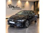 Volkswagen Golf Golf 1.5 etsi Energy 150cv dsg Camera LED Cockpit Pro