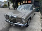 MERCEDES - 250