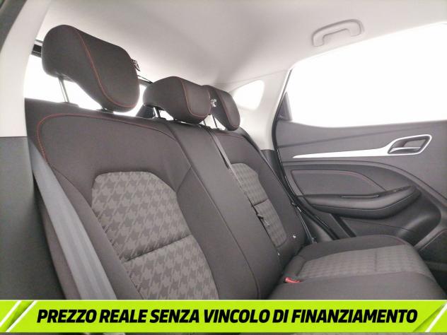 MG ZS 1.5 Comfort - Foto 8