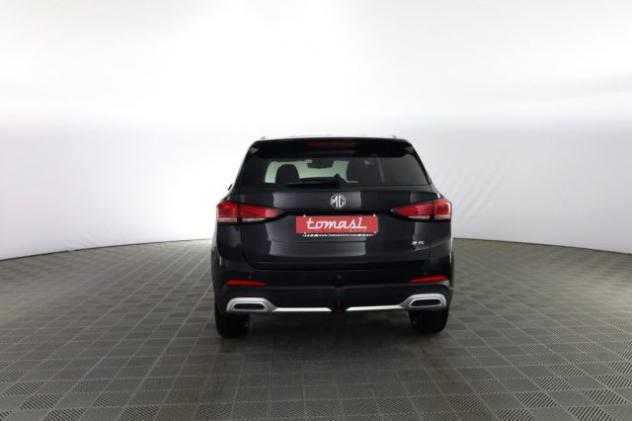 MG ZS ZS 1.5 Comfort rif. 24058544 - Foto 5