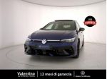 Volkswagen Golf 2.0 TSI R DSG 4MOTION