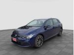 VOLKSWAGEN Golf Golf 1.0 eTSI EVO DSG Life rif. 23702844