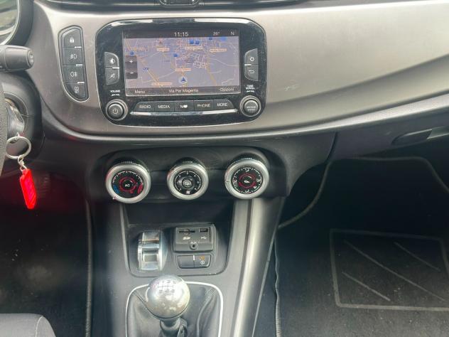 Alfa Romeo Giulietta 1.6 JTDm-2 105 CV Progression - Foto 5