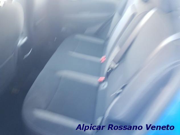 NISSAN Qashqai 1.3 DIG-T 160 CV DCT Acenta plus rif. 23940355 - Foto 10