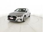 Audi A3 Sportback 30 1.5 g-tron Business s-tronic