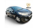 Peugeot 207 1.4 8V 75CV 5p. Energie Sport ECO GPL
