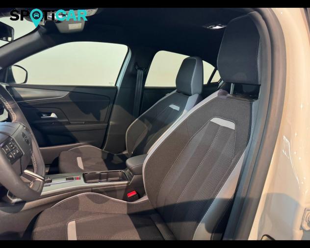 Opel Mokka 2ª serie 1.2 Turbo 130 CV aut. GS - Foto 9