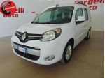 RENAULT Kangoo 1.5 dCi 110CV   Limited N1 (+ IVA) rif. 22861313