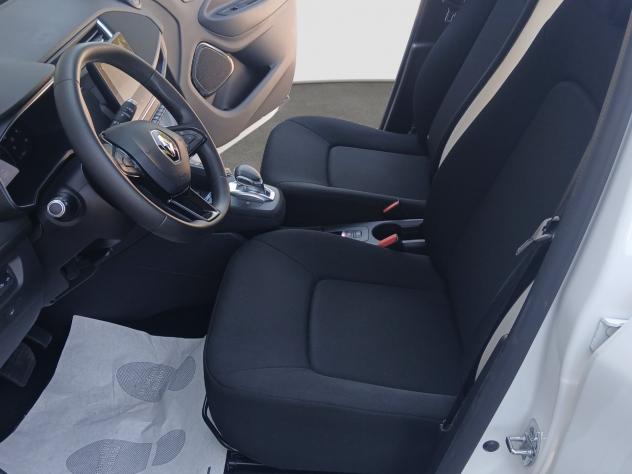 Renault Zoe Life R110 - Foto 9