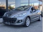 PEUGEOT 207 1.6 THP 156CV CC Féline rif. 23983110
