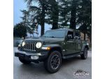 JEEP Gladiator 3.0 Diesel V6 Overland - AUTOCARRO-IVA DEDUCIBILE rif. 24002669