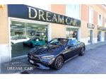 MERCEDES-BENZ CLE 200 Cabrio AMG Line Advanced Plus rif. 24040198
