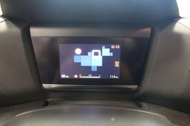 Citroën C4 PureTech 130 S&S Plus - Foto 10