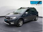 DACIA Sandero Stepway 1.5 Blue dCi 95 CV Comfort rif. 23670010
