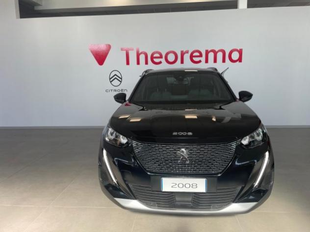 PEUGEOT 2008 PureTech 100 S&S ALLURE PACK rif. 20588282 - Foto 8