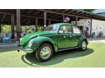 Volkswagen Maggiolone 1302  1971