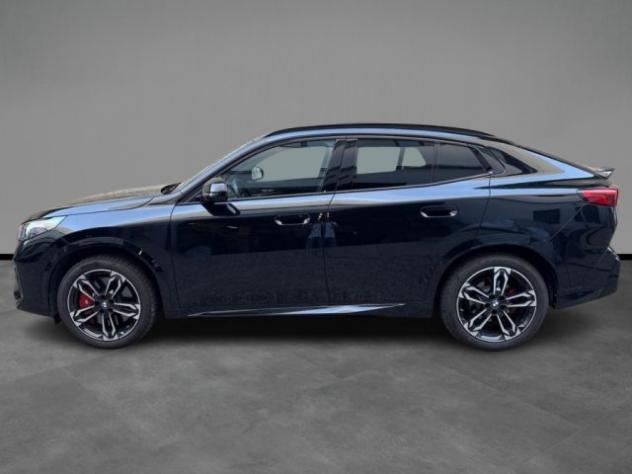 BMW iX2 xDrive 30 Msport Pro Aut. rif. 23826195 - Foto 3