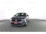 VOLKSWAGEN T-Roc T-Roc 2.0 TDI DSG Advanced BlueMotion Technology rif. 23991864