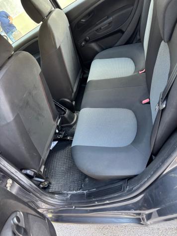 Fiat Punto Classic 1.4 benzina 5 porte - Foto 10