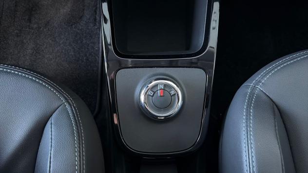 Dacia Spring Expression Electric 45 (33kW) - Foto 7