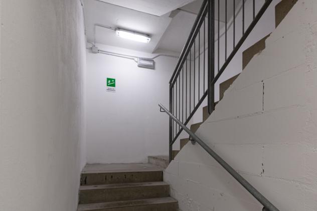 Doppio in affitto a Milano - Foto 10