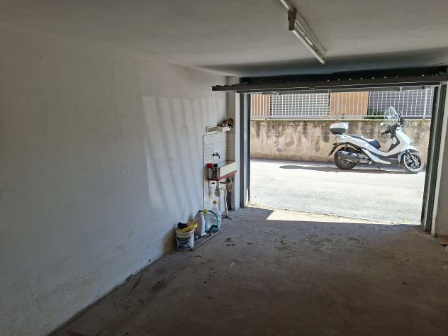 Vendesi garage 21 mq. - Foto 6