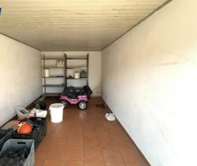Immobile in asta di 19 m² in vendita a Taranto - Foto 2