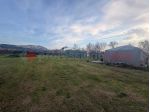 Terreno Agricolo - Tivoli . Rif.: Cod. rif 3300516VCG