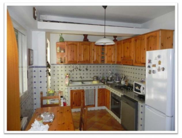 Immobile in asta di 147 m² con più di 5 locali in vendita a Taormina - Foto 7
