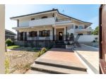 Villa singola in vendita a Aci Sant'Antonio