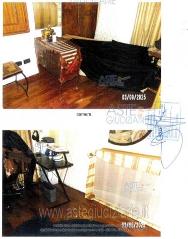 IMMOBILI-IMMOBILE RESIDENZIALE-Via A.Selva, 242/p, 51031 Agliana PT, Italia - Foto 5