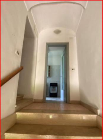 Immobile in asta di 311 m² con più di 5 locali in vendita a Alfiano Natta - Foto 12