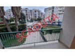 Immobile in asta di 53 m² in vendita a Anzio