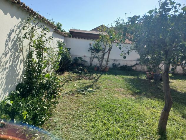 nuova florida villa unifamiliare divisa - Foto 10